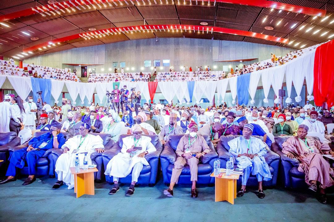 Opetuyii's tweet photo. Images at #TheBATSupportSummit
17th January, 2022
@AbdulAbmJ https://t.co/DU3L8xV8B3