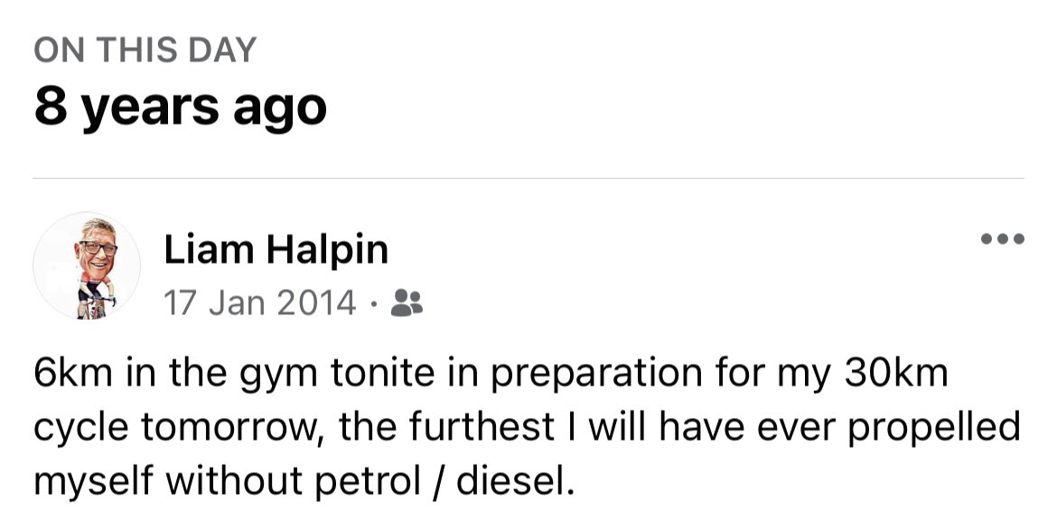 Liam Halpin tweet media