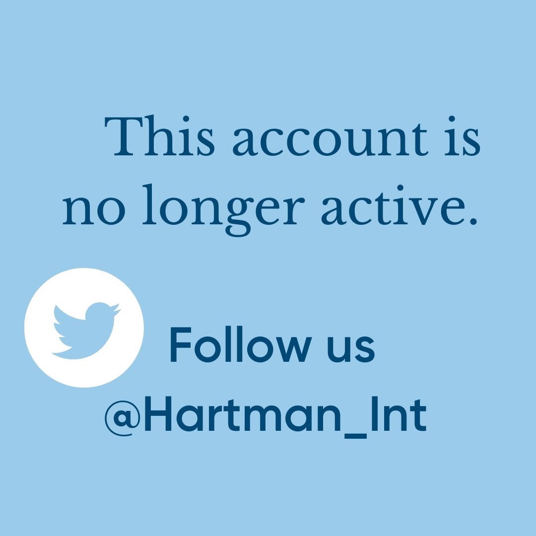 SHI North America tweet media