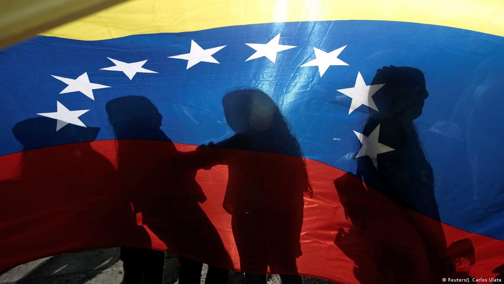 #18Ene | 🇻🇪 ¡Buenos Días!☀️ 
Resistencia frente a las agresiones imperiales, Renacer del espíritu original de la Patria y el Revolucionar permanente, para hacerlo mejor.
¡Feliz Martes!