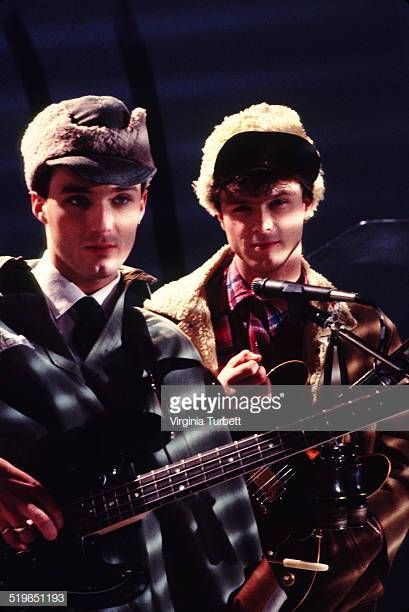 SBOnceMore's tweet photo. Whilst Oh Gary is trending it would be a shame not to post this picture!
#OhGary @garyjkemp #JourneysToGlory https://t.co/lzmh1sO98k
