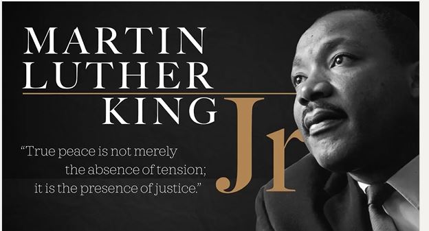 vision_software's tweet image. Today, we honor civil rights leader and activist Martin Luther King, Jr.  #MLKDay2022 #VisionSoftwareTechnologies