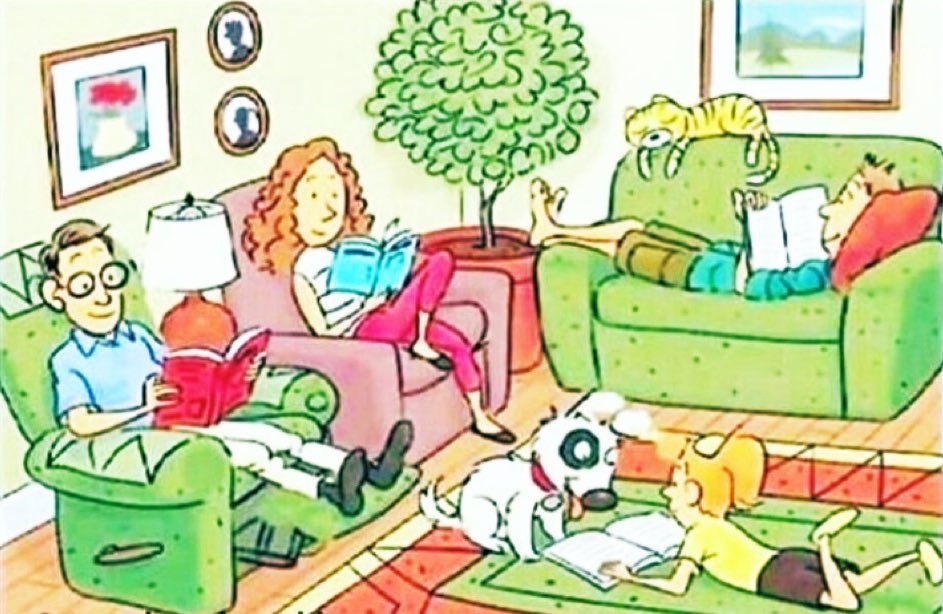 aesquinca's tweet image. ¡Juguemos!
RT 🔁 si encuentras la palabra “COMIDA” en menos de 10 segundos.
 #RetoMental #GimnasiaCerebral 
Y si, feliz comida 🍱😉
#EfectoPositivo