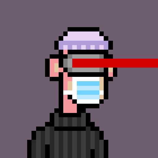 kei1er's tweet photo. Crapes on the front page of #opensea Probably nothing... Floor went from 0.035 to 0.12 overnight. Lots of people starting to notice from #BAYC and #cryptopunks communities. Grass roots organic growth. Just crossed 2.1k holders all from a free mint. #NFT #BoredApeYC @_cryptoapes https://t.co/VOAFZDQr87