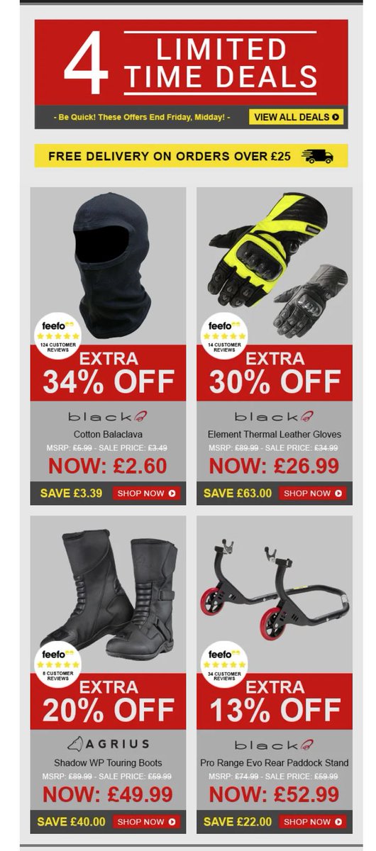 GhostBikes.com tweet media