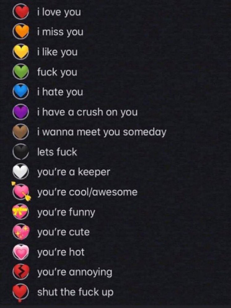 hol🌻💛 tweet media