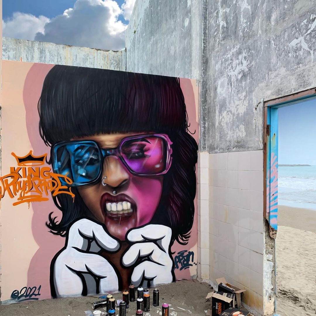 afanfarhan tweet media