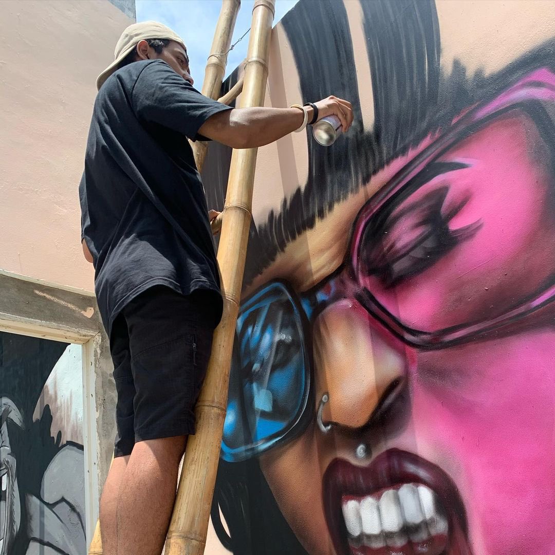 afanfarhan tweet media