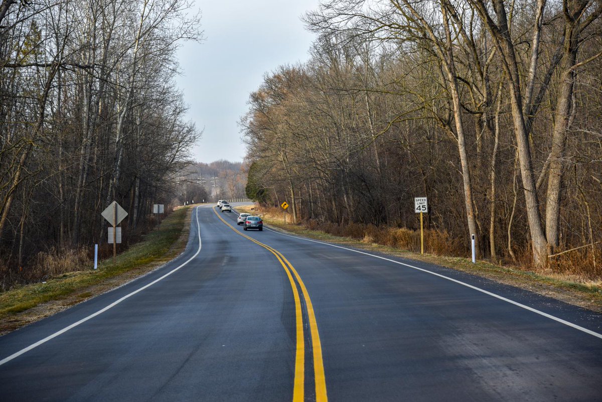 raSmithsocial's tweet photo. It’s time to hit the road for the @WiscoHwy Winter Road School held January 17-19 in Wisconsin Dells. #raSmith is exhibiting at the event and looking forward to catching up with colleagues. See you there! https://t.co/prCSuSjHRK https://t.co/eS3IQXR9AI
