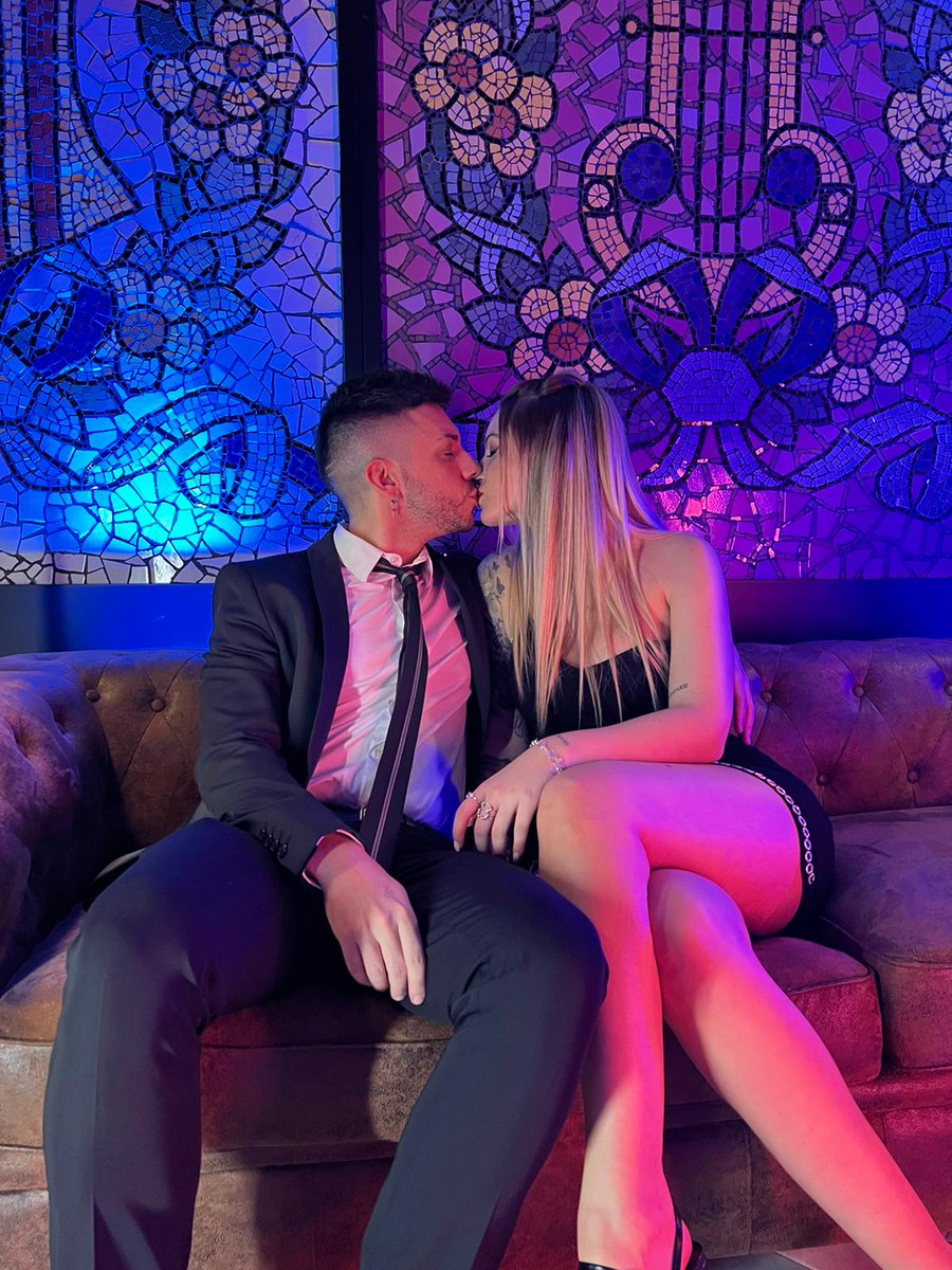 No necesito ningún premio.