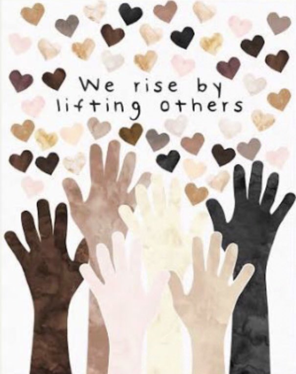 MonReyRum1's tweet photo. Happy MLK Day everyone!!!!! Lift someone up today beautiful people you never know how much good one kind word does#mixwhatyoulove https://t.co/yaOYibkTxl
