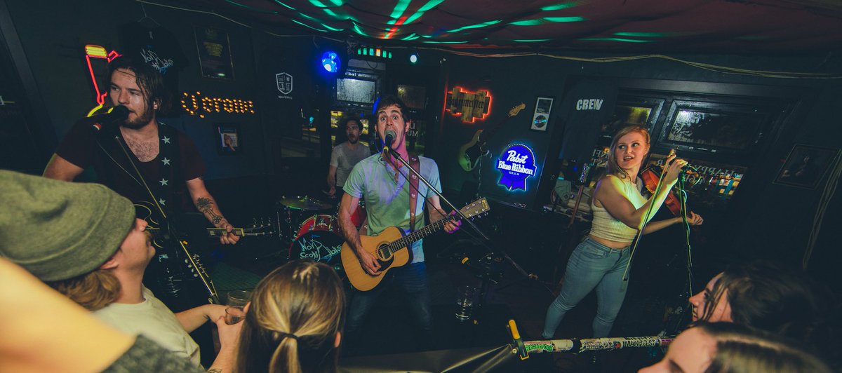 Nova Scotiables tweet media