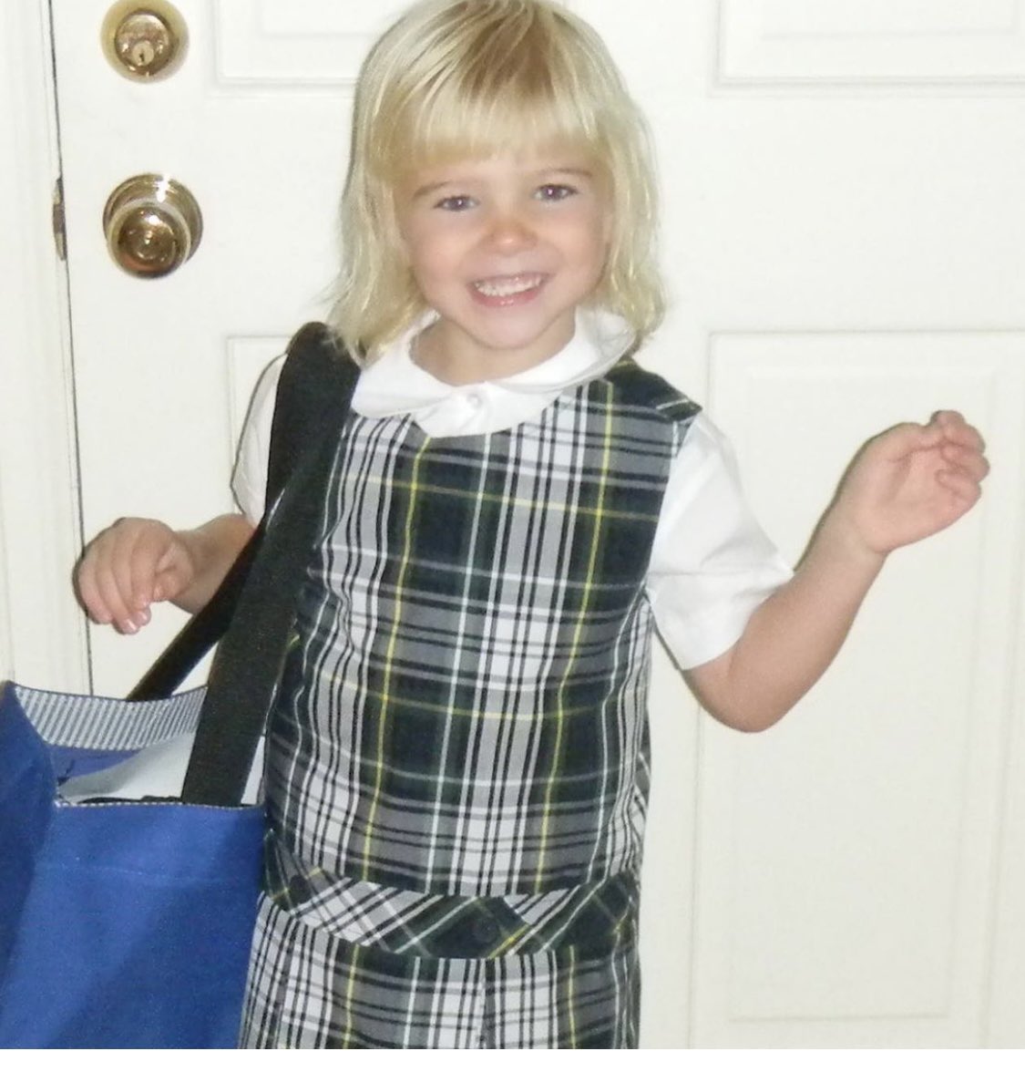 WallisMarsh's tweet photo. Happy 16th Birthday Julia Wallis Marsh aka #LilNative https://t.co/HvzCG6nbwn