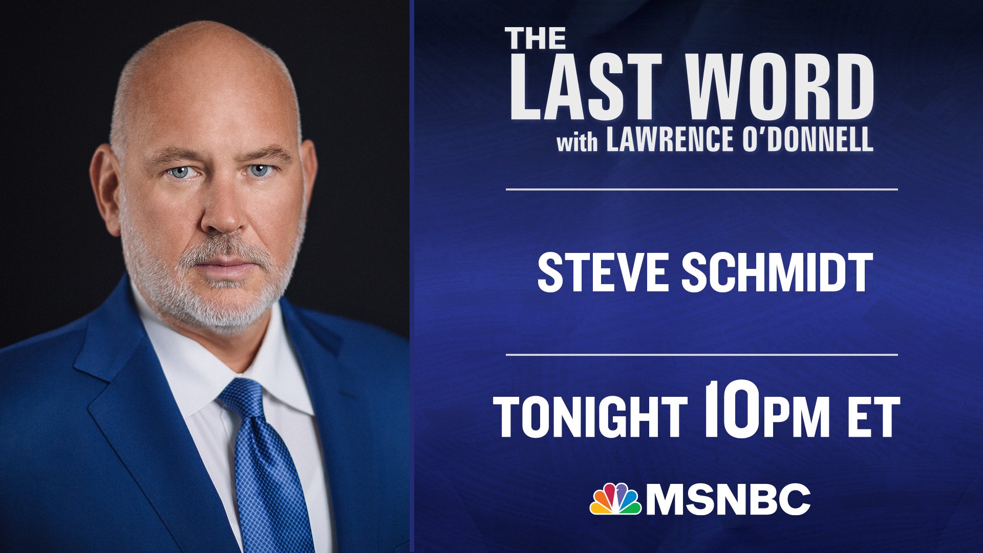 The Last Word on Twitter: 