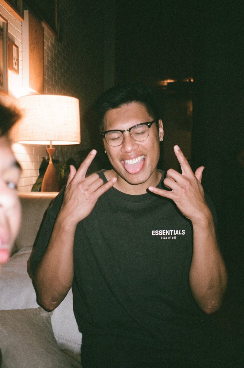 sdnytj's tweet photo. Yeah 🤟 https://t.co/CRsPraN5iL