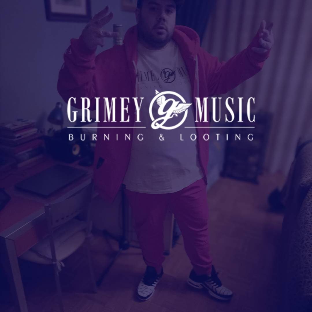 imanolyogi46's tweet photo. @GRIMEY_MUSIC @GRIMEY_WEAR @GrimeyStoreMad @NikeShoxTN @Nike 👊🙏🌟☠️🖤🔥☀️🌆👊 https://t.co/kx7gIrM61e