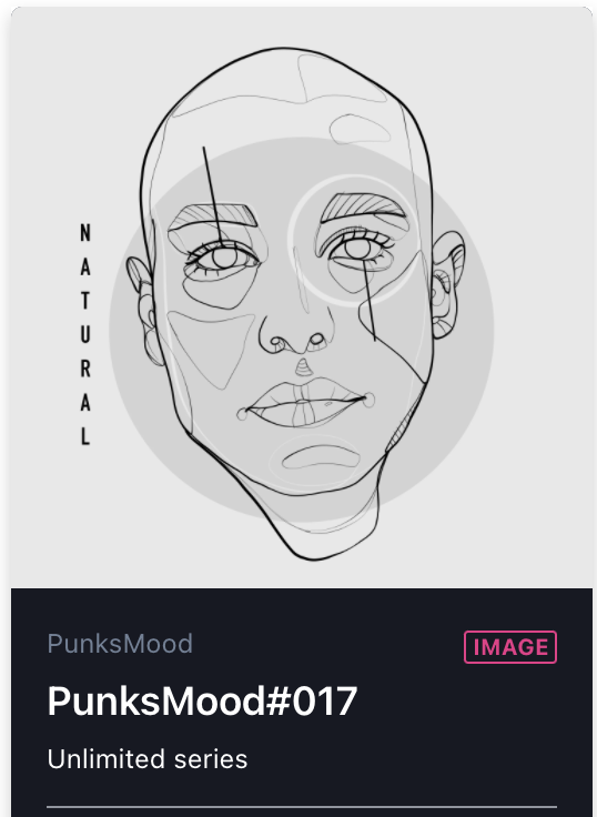 PunksMood tweet media