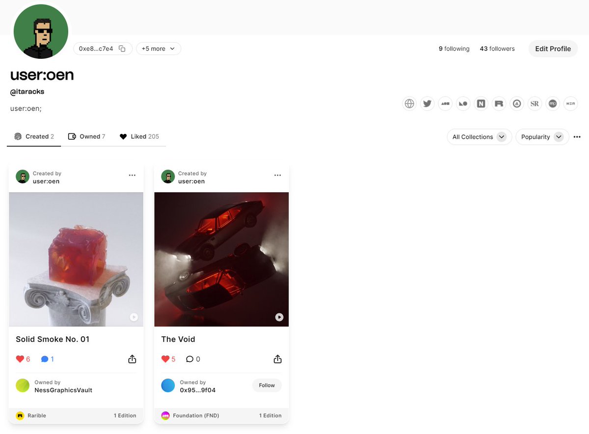 showtime.io/itaracks =] #showtime #nftgallery #NFTs #cryptoart