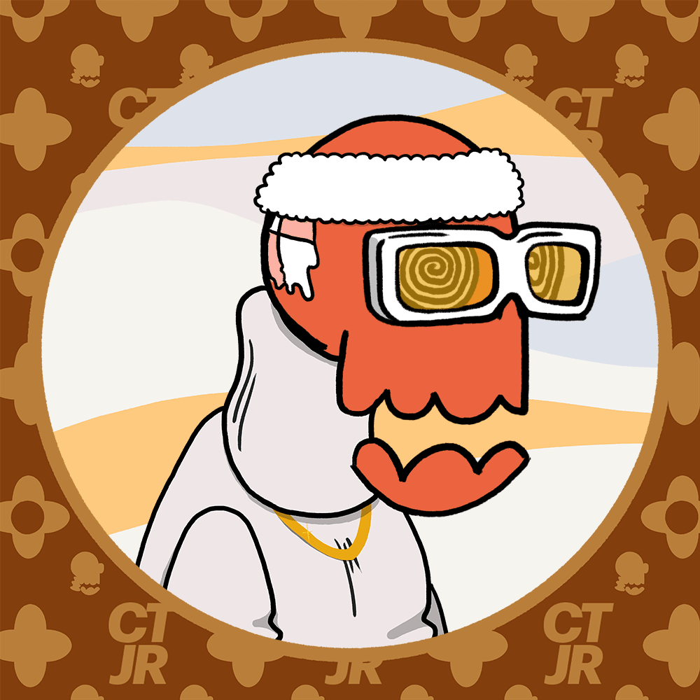 Crash Test Joyride tweet media