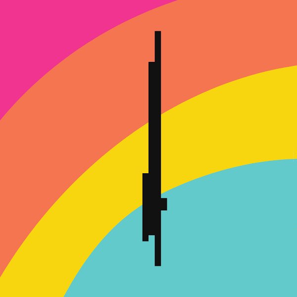 digitalfontana's tweet photo. A rainbow 🌈 against #BlueMonday #NFTs #NFTCommmunity #NFTdrop #digitalfontana #cut #digitalart #nft #opensea #OpenSeaNFT #art #LGBTQIAOfJanuary #LGBT https://t.co/WYVVpOqwNZ