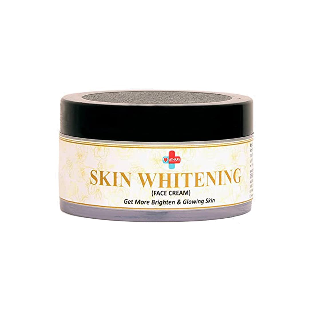AthravPharma's tweet photo. "How to get fair skin in 1 week 
Here is a solution for you!
Best skin lightening cream of the world at your doorstep. Skin Whitening Cream by Athrav Pharma.

Click on the link below to buy from Amazon
https://t.co/9IJ3Mlkemr

Benefits 
-It is the express way to get fair skin https://t.co/TFpUuPURUs