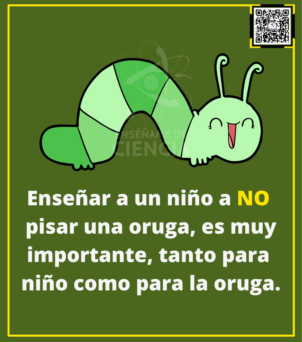 EnsedeCiencia's tweet image. 