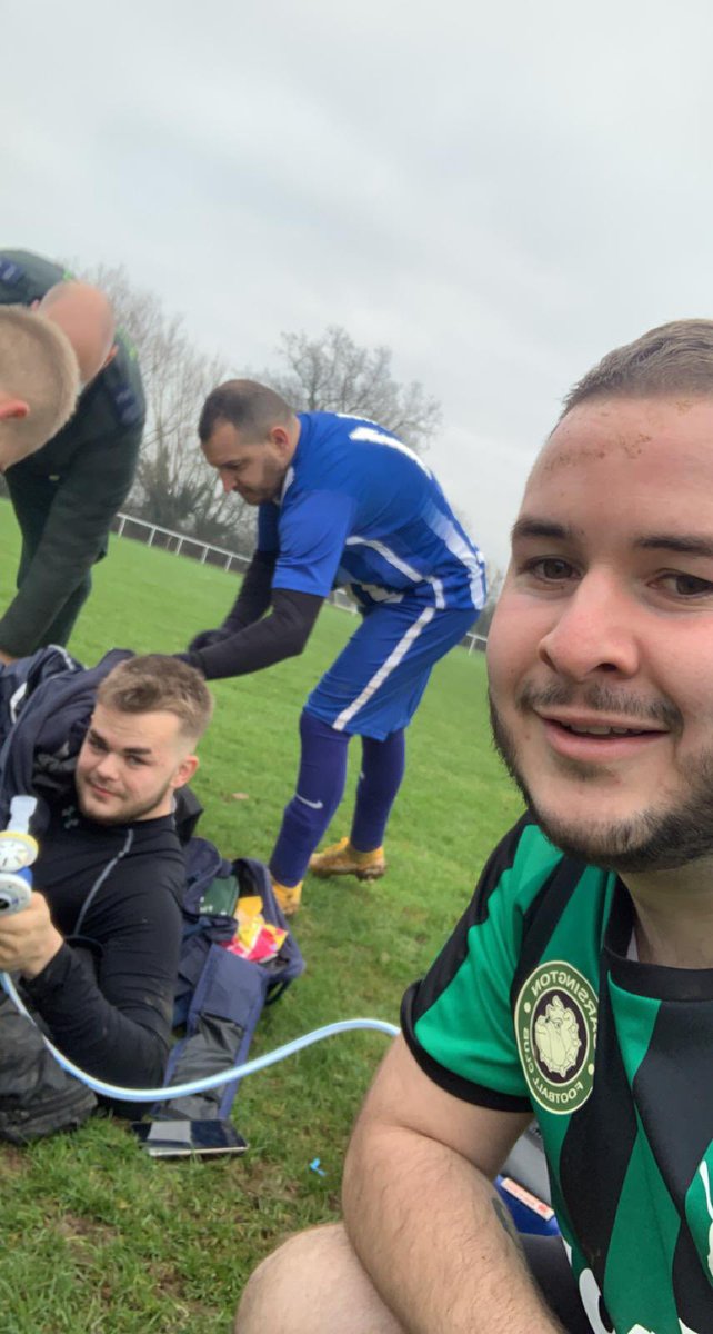 ⁴⁴corey tweet media