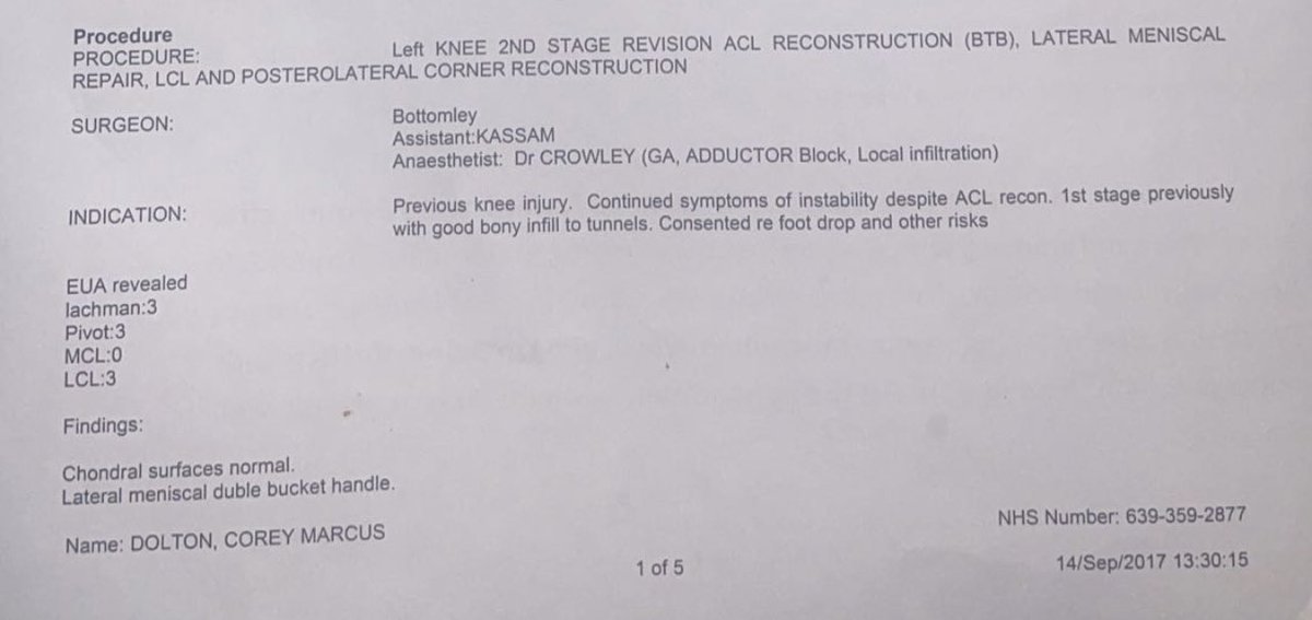 ⁴⁴corey tweet media