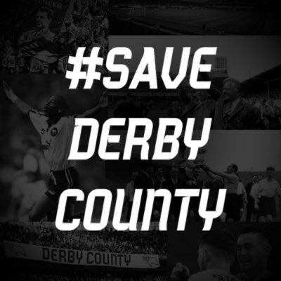 igorslefttoe's tweet image. #NewProfilePic