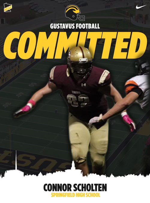 Connor Scholten tweet media