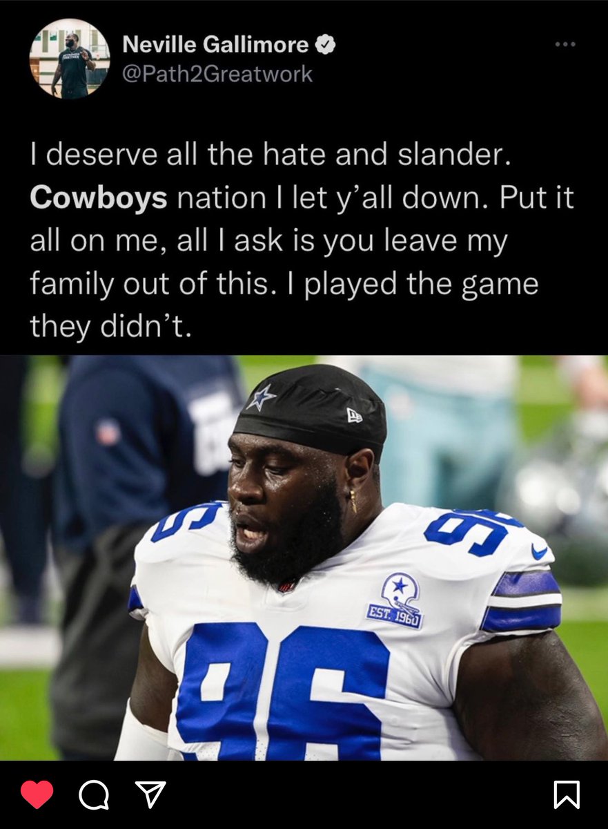 KleinschmidtJD's tweet photo. Oof. This makes me angry. https://t.co/bvwlwaw5cB