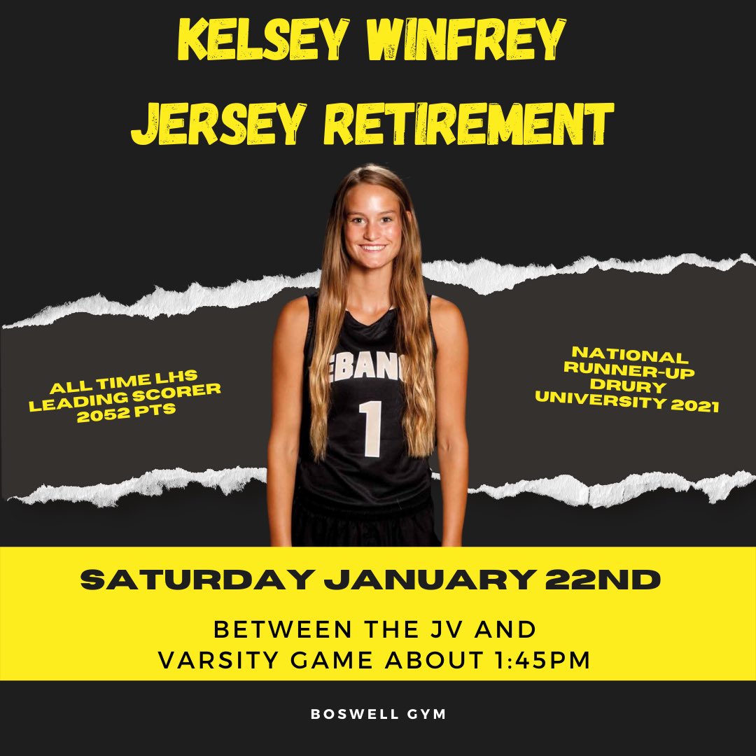 wchristianleb's tweet photo. ⬇️⬇️⬇️
@kelsey01winfrey @drurypanthers @hoops_jacket https://t.co/EEGq65BTlF