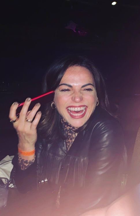 hfvckdl's tweet photo. What is THE Lana Parrilla photo? 

me: https://t.co/DlFvsmb1TB
