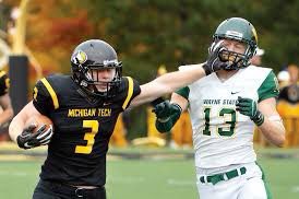 Jalen casey tweet media