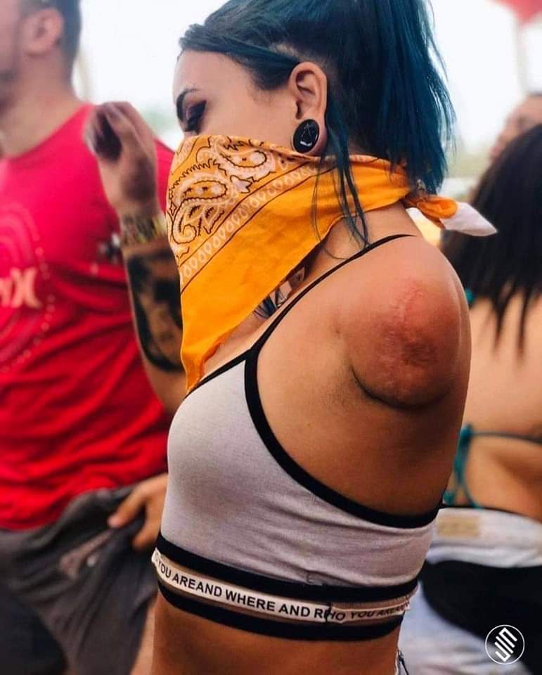 HolyBeatMedios's tweet photo. No importa tu condición, aquí todos somos bienvenidos 🥰❤️✨ https://t.co/Dt8gTCDL9v