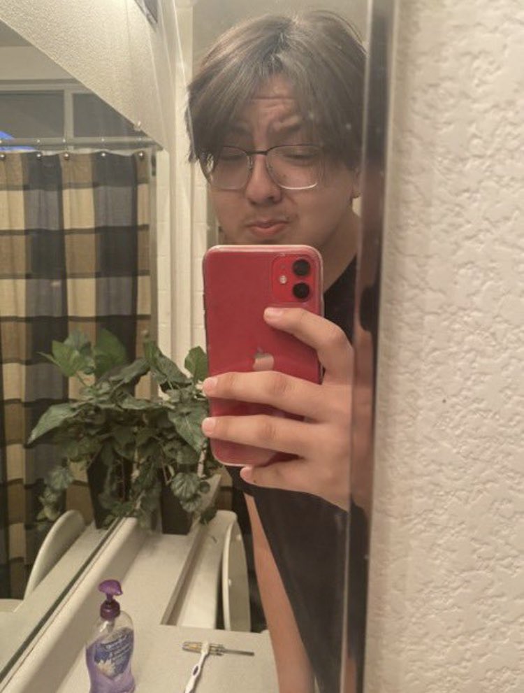 fuckyoutacks's tweet image. media for MLK day, RlP to a real nigga🕊🖤