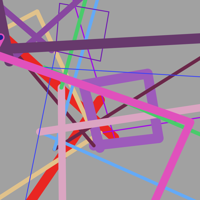 GiveHand2's tweet image. #NFTGiveaway  #nftgenerateart #NFTProject #NFTCommunity 
Hey, check this newly generated nft collection. If you like the art comment with your address to receive a piece and RT and FOLLOW
opensea.io/collection/art…