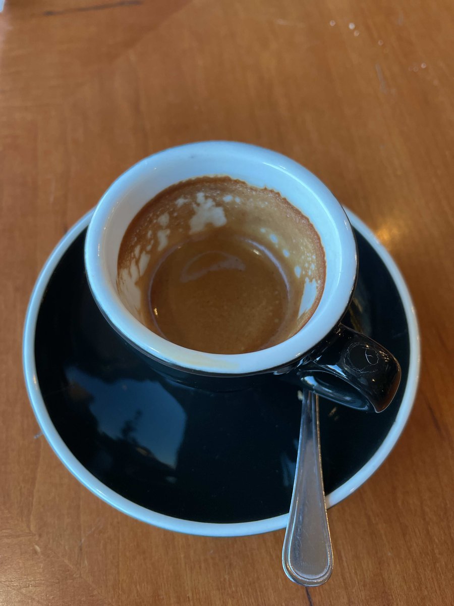 superlocalmaps's tweet photo. Scenes from around the world on Superlocal 1/17/2022: Life in Hong Kong, Shōkoku-ji Buddhist temple in Kyoto,  espresso in Piacenza Italy, and a view of the street in Seoul South Korea! https://t.co/oiaZUnkoAA