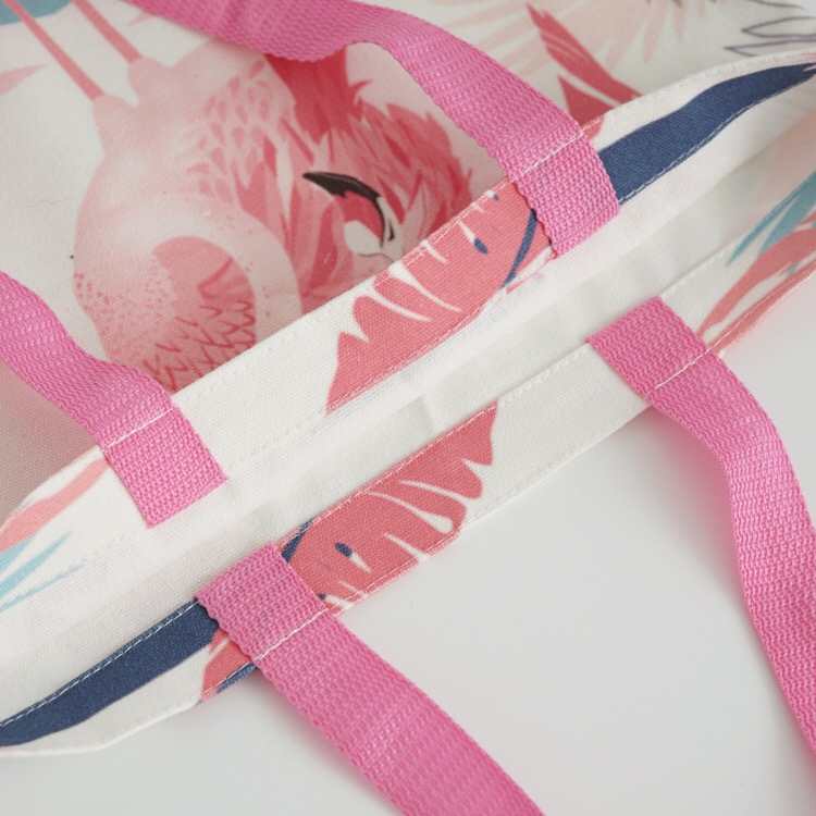 wzxuanying's tweet image. A canvas drawstring backpack without flaws can be found in Wenzhou XuanYing Crafts Co.,Ltd.. #canvasdrawstringbackpack #canvasbagswithhandles