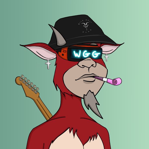 MrMead2227's tweet photo. @WarrenBoredBrin @WildGoatGangNFT https://t.co/tB5Gz5KXin