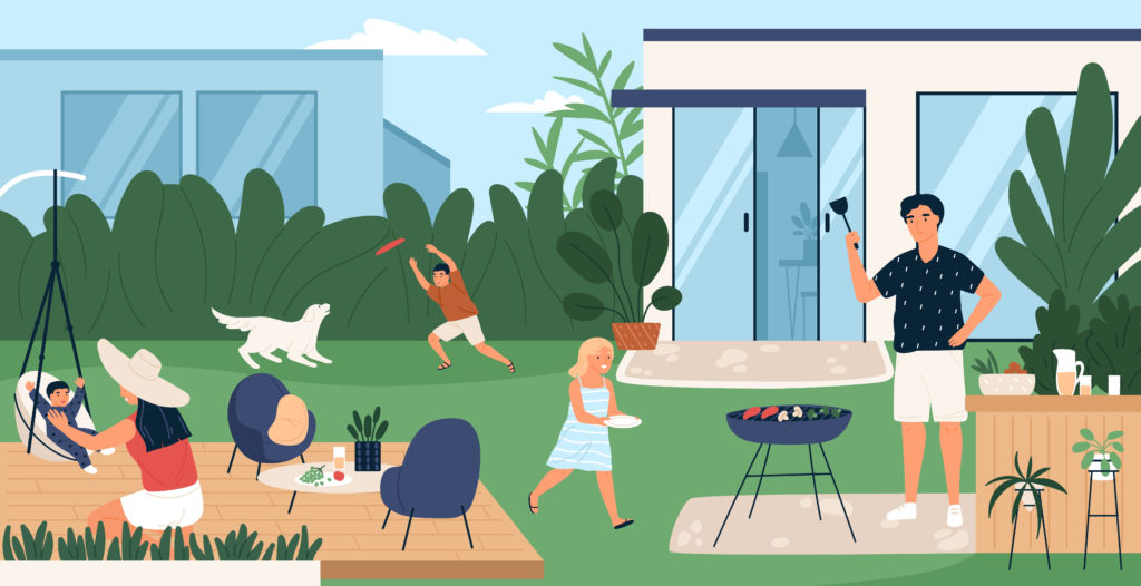 wonder777's tweet photo. Here's what you should know about shopping for #homeowners insurance. #REtips  https://t.co/twhXEOB9RE https://t.co/K7fzfvTu6Z