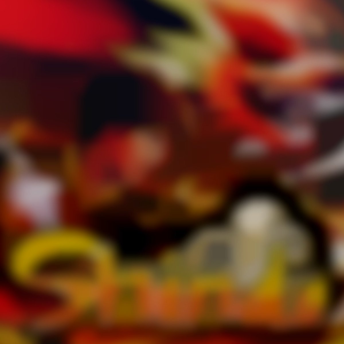 Toshiro tweet media