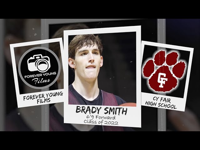 4YFilms's tweet photo. #4EverYoungFilms
Brady Smith @bradysmithh7
6'9 F
@RcsSports 2022 #RankedPlayer
Watch 👇
https://t.co/tgqFDQ4vKJ
@AllNOneSports1 @JL3Elite https://t.co/rnfvy34ZaF