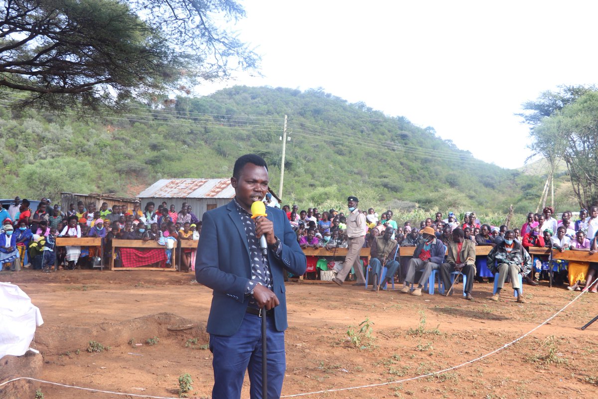 The next government 🔥🔥✔️✔️

Hustler Nation