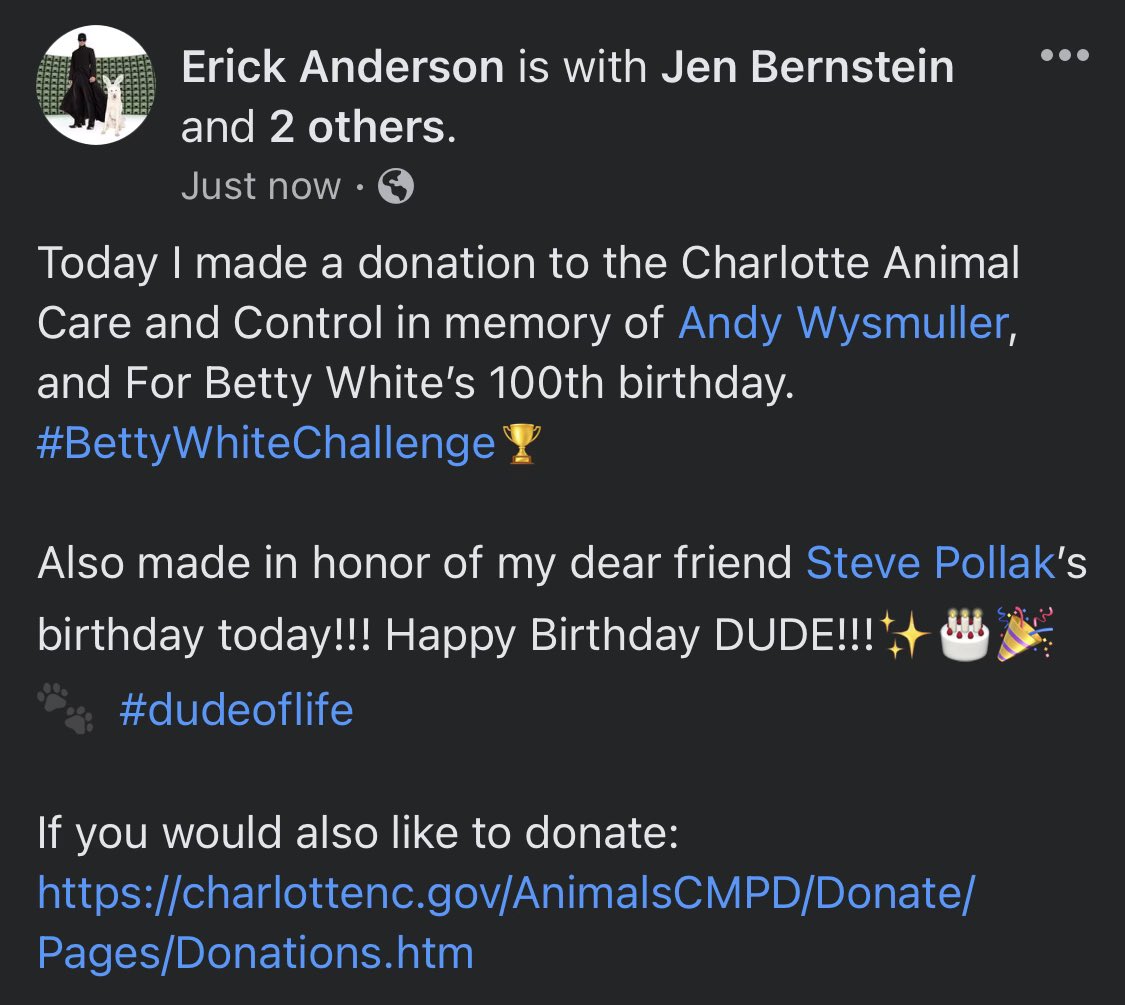 Jen Bernstein tweet media