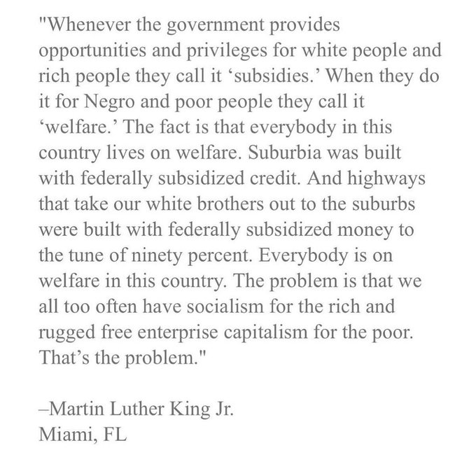 <a href="/HawleyMO/">Josh Hawley</a> You would probably call this Critical Race Theory.