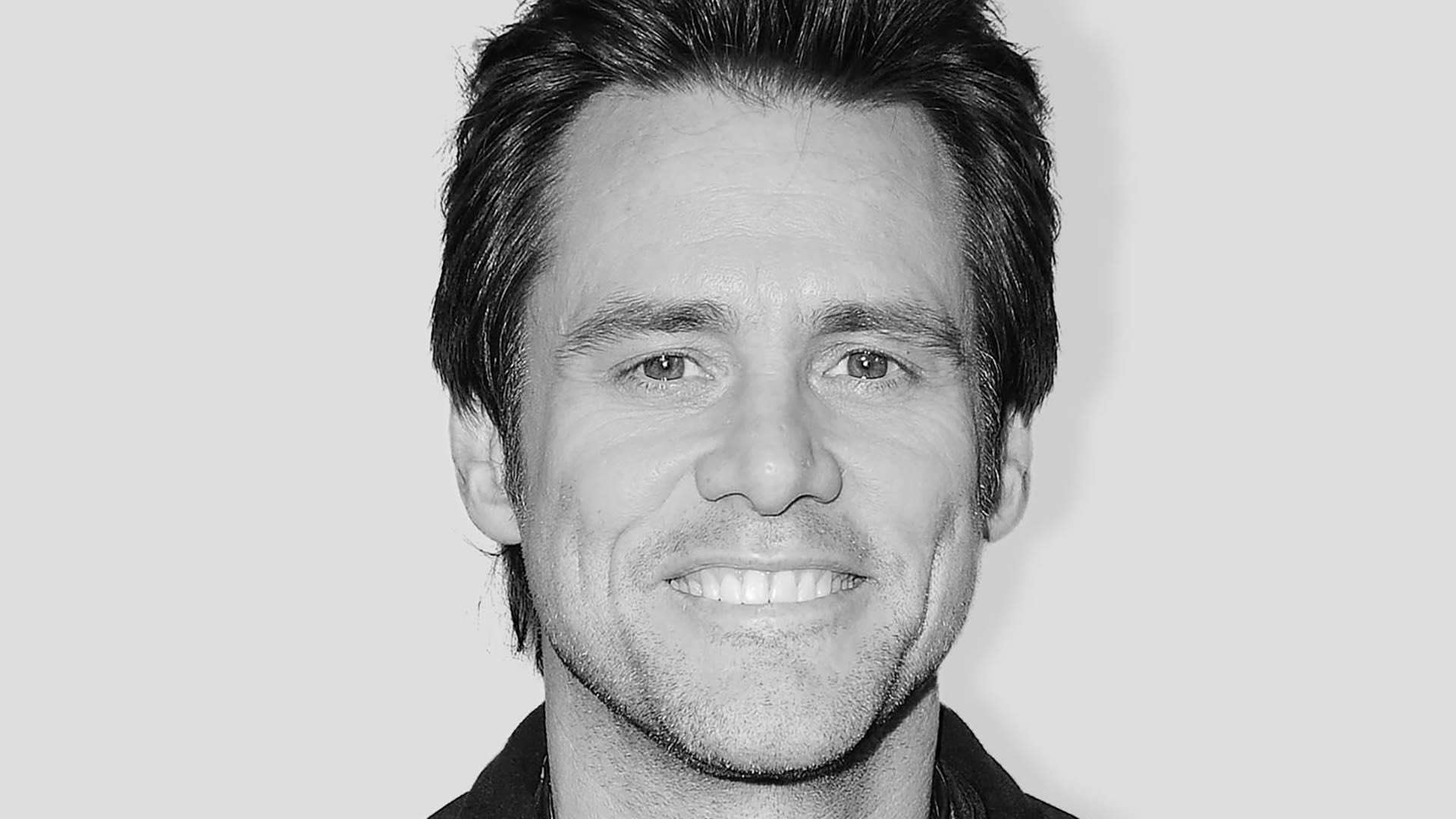 Happy 60th birthday to the legendary Jim Carrey!    