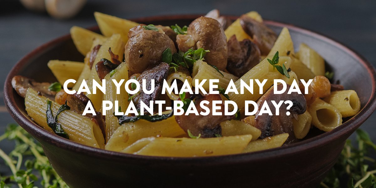 Want to incorporate more 🌱 into your diet? #plantbasedrecipes is a great place to start! Share your favourite plant-based ingredients in the comments.