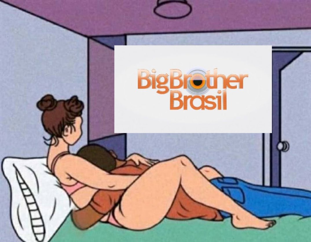 NazareAmarga's tweet photo. como eu quero estar hoje a noite https://t.co/30EAFM1Jps
