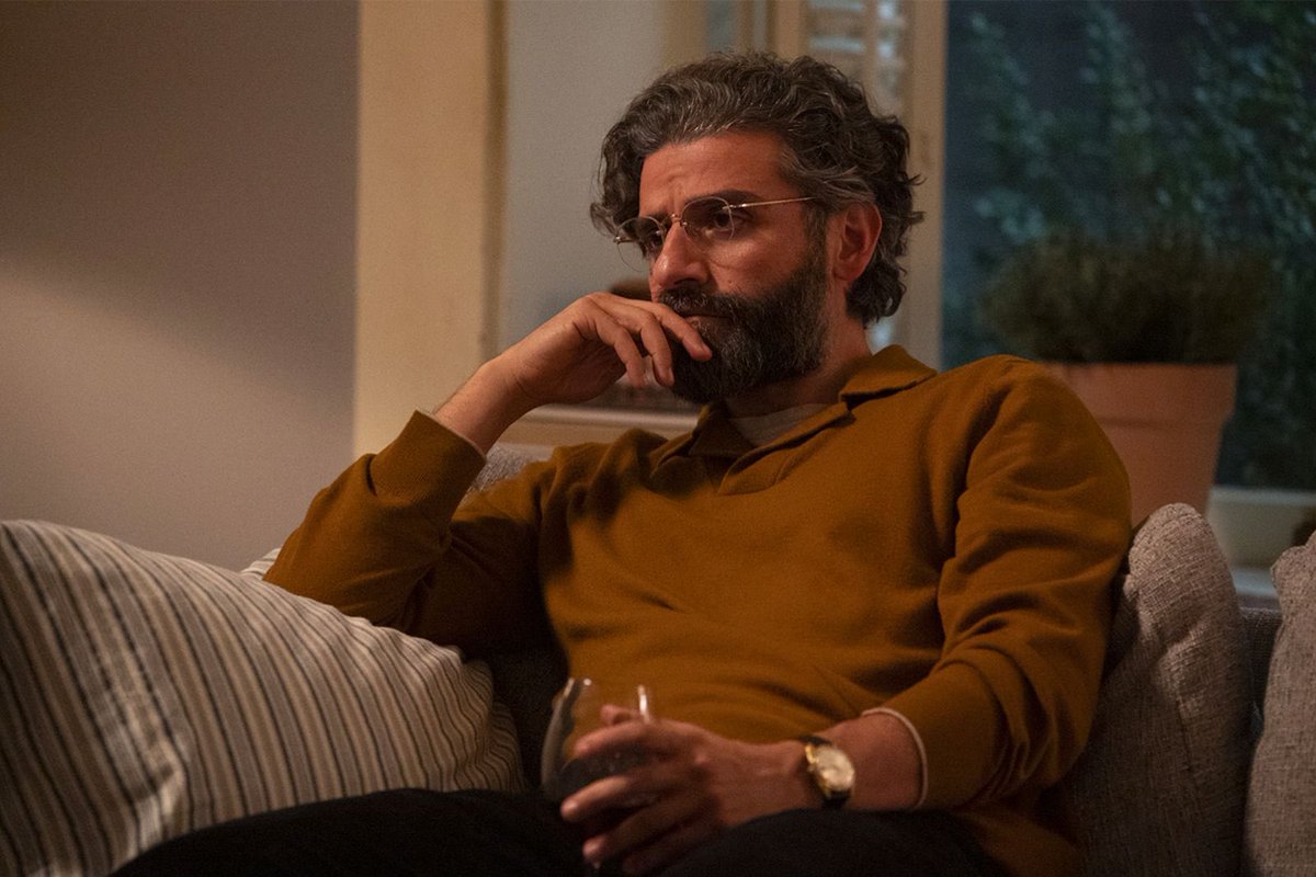 𝗯𝘂𝘀𝘆 𝗺𝗼𝗿𝗻𝗶𝗻𝗴 𝘄𝗶𝘁𝗵 𝘁𝗵𝗲 𝘄𝗶𝗻𝗲.